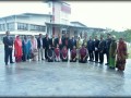 Tn DSC 8671 001